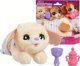 Hasbro Διαδραστικό κουταβάκι FurReal Μωρά