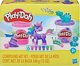 Hasbro Hasbro Play-Doh Sparkling Clay, Clay