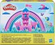 Hasbro Hasbro Play-Doh Sparkling Clay, Clay