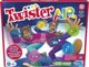 Hasbro Hasbro Παιχνίδι για πάρτι &bdquo|Twister Air&ldquo|