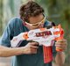 Σετ Μεγάλο Αυτόματο Πιστόλι Nerf Ultra Focus + σφαίρες από φελιζόλ ZA5182