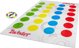 Hasbro TWISTER Party game