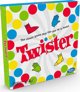 Hasbro TWISTER Party game