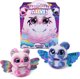Διαδραστικό παιχνίδι Hatchimals Hatchimal Pandoo