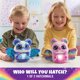 Διαδραστικό παιχνίδι Hatchimals Hatchimal Pandoo
