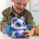 Διαδραστικό παιχνίδι Hatchimals Hatchimal Pandoo
