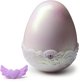 Διαδραστικό παιχνίδι Hatchimals Hatchimal Pandoo