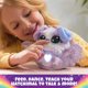 Διαδραστικό παιχνίδι Hatchimals Hatchimal Puppadee