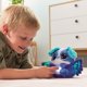 Διαδραστικό παιχνίδι Hatchimals Hatchimal Puppadee