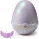 Διαδραστικό παιχνίδι Hatchimals Hatchimal Puppadee