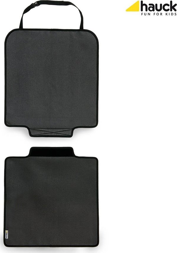 Hauck HAUCK seat cover Sit on me 618011
