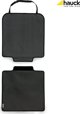 Hauck HAUCK seat cover Sit on me 618011
