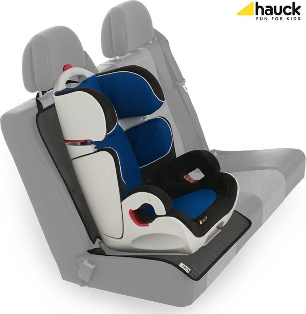 Hauck HAUCK seat cover Sit on me 618011