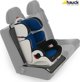 Hauck HAUCK seat cover Sit on me 618011