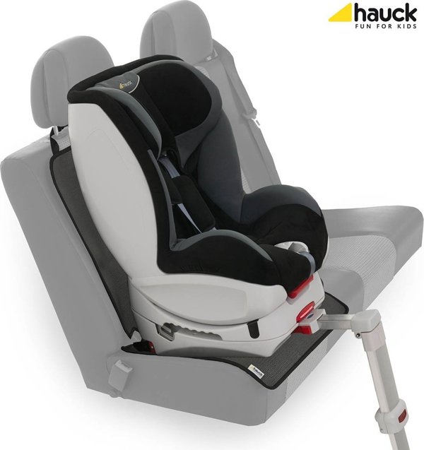 Hauck HAUCK seat cover Sit on me 618011