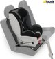 Hauck HAUCK seat cover Sit on me 618011