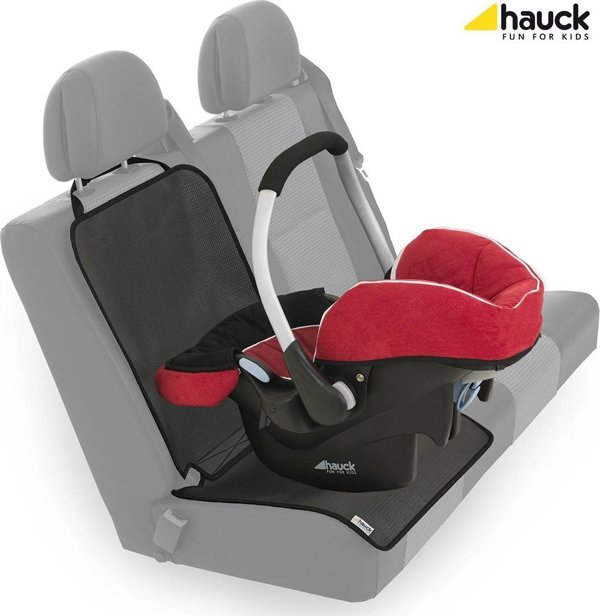 Hauck HAUCK seat cover Sit on me 618011