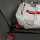 Hauck HAUCK seat cover Sit on me 618011