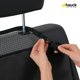 Hauck HAUCK seat cover Sit on me 618011