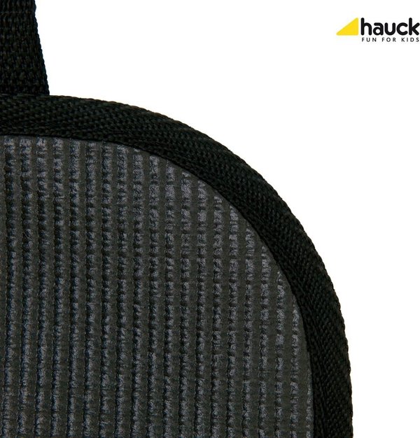 Hauck HAUCK seat cover Sit on me 618011