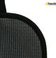 Hauck HAUCK seat cover Sit on me 618011
