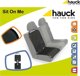 Hauck HAUCK seat cover Sit on me 618011