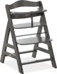 Hauck Hauck καρεκλάκι Alpha+ Select Charcoal one size