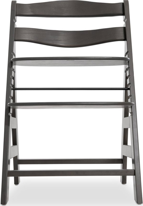 Hauck Hauck καρεκλάκι Alpha+ Select Charcoal one size