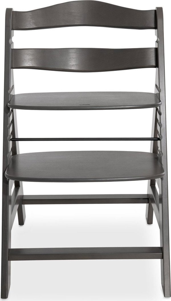 Hauck Hauck καρεκλάκι Alpha+ Select Charcoal one size