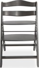 Hauck Hauck καρεκλάκι Alpha+ Select Charcoal one size