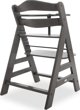 Hauck Hauck καρεκλάκι Alpha+ Select Charcoal one size