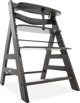 Hauck Hauck καρεκλάκι Alpha+ Select Charcoal one size