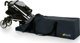 Τσάντα μεταφοράς καροτσιού Hauck HAUCK Bag me 618271