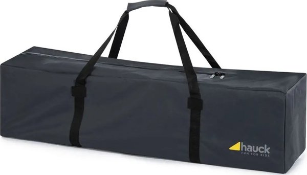 Τσάντα μεταφοράς καροτσιού Hauck HAUCK Bag me 618271