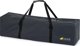 Τσάντα μεταφοράς καροτσιού Hauck HAUCK Bag me 618271