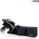 Τσάντα μεταφοράς καροτσιού Hauck HAUCK Bag me 618271