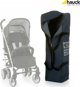 Τσάντα μεταφοράς καροτσιού Hauck HAUCK Bag me 618271