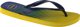Havaianas Havaianas Brasil Fresh 4145745-9588 Κίτρινα 45/46