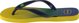 Havaianas Havaianas Brasil Fresh 4145745-9588 Κίτρινα 45/46