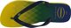 Havaianas Havaianas Brasil Fresh 4145745-9588 Κίτρινα 45/46