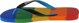 Havaianas Havaianas Top Logomania 4146364-8269 Wielokolorowe 41/42