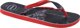 Havaianas Havaianas Top Marvel Premium 4147155-2090 Czerwone 47/48