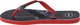 Havaianas Havaianas Top Marvel Premium 4147155-2090 Czerwone 47/48