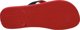 Havaianas Havaianas Top Marvel Premium 4147155-2090 Czerwone 47/48