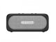 Havit SK905BT Ασύρματο Ηχείο Bluetooth, Μαύρο