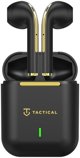 Hawk StrikePods Black