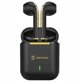 Hawk StrikePods Black