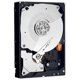 HD 3T NL6 7.2K 3.5 H-MKP E/C