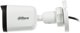 Dahua HAC-B1A21-U-0360B Κάμερα Ασφαλείας HDCVI 1080P IR Bullet 2MP
