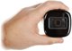 Dahua HAC-B1A21-U-0360B Κάμερα Ασφαλείας HDCVI 1080P IR Bullet 2MP
